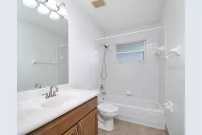 11855 Clair Pl, Clermont, FL 34711 - Photo 16