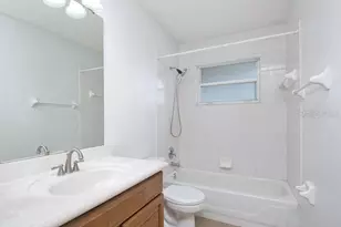 11855 Clair Pl, Clermont, FL 34711 - Photo 16