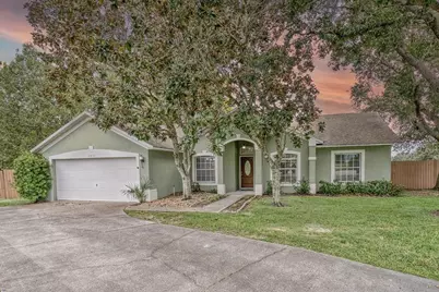 11855 Clair Pl, Clermont, FL 34711 - Photo 2