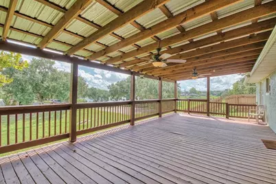 11855 Clair Pl, Clermont, FL 34711 - Photo 18
