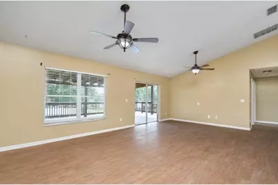 11855 Clair Pl, Clermont, FL 34711 - Photo 8