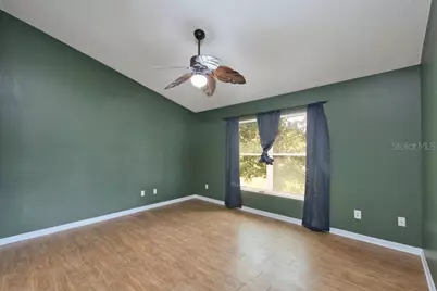 11855 Clair Pl, Clermont, FL 34711 - Photo 12