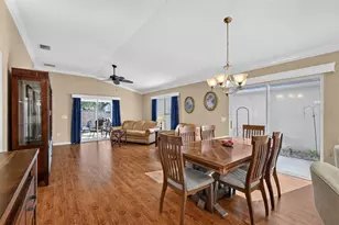 2114 Marlin Pl, The Villages, FL 32162 - Photo 8