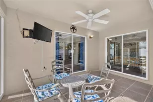 2114 Marlin Pl, The Villages, FL 32162 - Photo 22