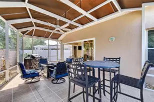 2114 Marlin Pl, The Villages, FL 32162 - Photo 24