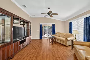 2114 Marlin Pl, The Villages, FL 32162 - Photo 10