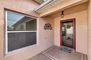 2114 Marlin Pl, The Villages, FL 32162 - Photo 2