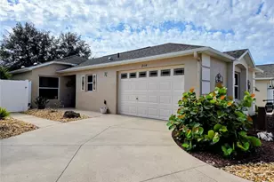 2114 Marlin Pl, The Villages, FL 32162 - Photo 1
