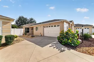 2114 Marlin Pl, The Villages, FL 32162 - Photo 1