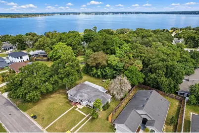 144 Oak Street, Clermont, FL 34711 - Photo 32