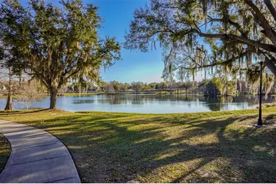 144 Oak Street, Clermont, FL 34711 - Photo 48
