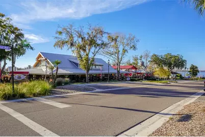 144 Oak Street, Clermont, FL 34711 - Photo 44