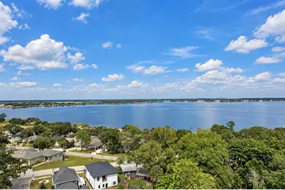 144 Oak Street, Clermont, FL 34711 - Photo 34