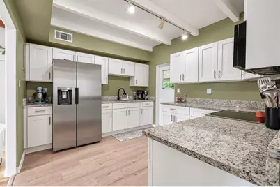 144 Oak Street, Clermont, FL 34711 - Photo 16