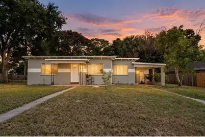 144 Oak Street, Clermont, FL 34711 - Photo 1