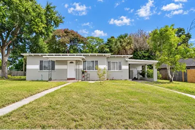 144 Oak Street, Clermont, FL 34711 - Photo 2