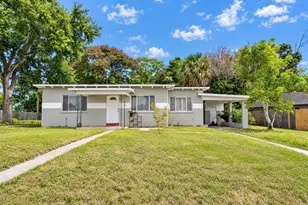 144 Oak St, Clermont, FL 34711 - Photo 2