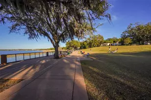 144 Oak St, Clermont, FL 34711 - Photo 54