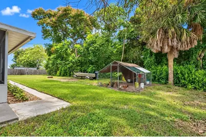 144 Oak Street, Clermont, FL 34711 - Photo 30