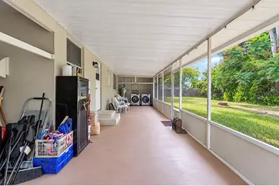 144 Oak Street, Clermont, FL 34711 - Photo 26