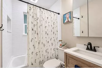 144 Oak Street, Clermont, FL 34711 - Photo 22
