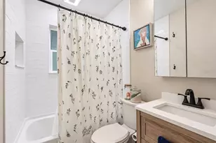 144 Oak St, Clermont, FL 34711 - Photo 22