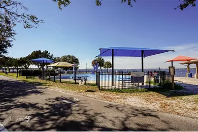 144 Oak Street, Clermont, FL 34711 - Photo 56