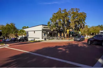 144 Oak Street, Clermont, FL 34711 - Photo 42
