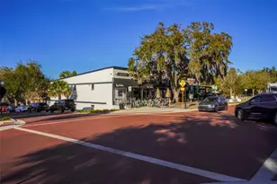 144 Oak St, Clermont, FL 34711 - Photo 42