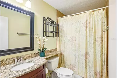 101 W Lemon Street, Lady Lake, FL 32159 - Photo 26