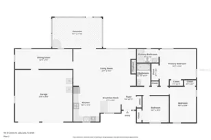 101 W Lemon St, Lady Lake, FL 32159 - Photo 42