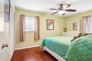 101 W Lemon St, Lady Lake, FL 32159 - Photo 24
