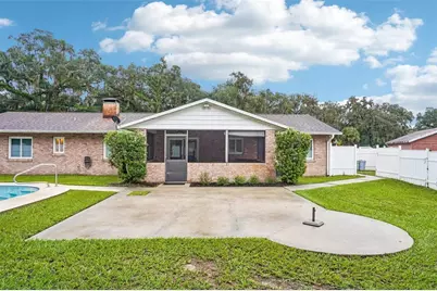 101 W Lemon Street, Lady Lake, FL 32159 - Photo 40