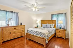101 W Lemon St, Lady Lake, FL 32159 - Photo 20