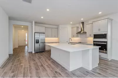 2308 Axel Street, Winter Garden, FL 34787 - Photo 4