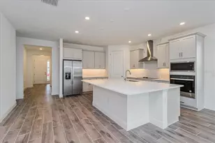 2308 Axel St, Winter Garden, FL 34787 - Photo 4