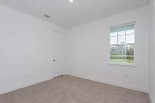 2308 Axel St, Winter Garden, FL 34787 - Photo 20