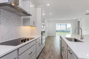 2308 Axel St, Winter Garden, FL 34787 - Photo 6