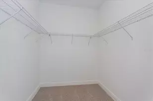 2308 Axel St, Winter Garden, FL 34787 - Photo 16