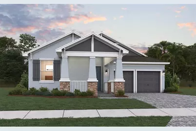 2308 Axel Street, Winter Garden, FL 34787 - Photo 1