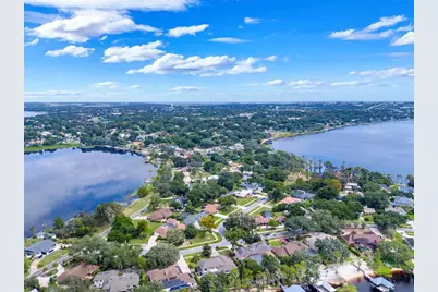 1990 Brantley Circle, Clermont, FL 34711 - Photo 40