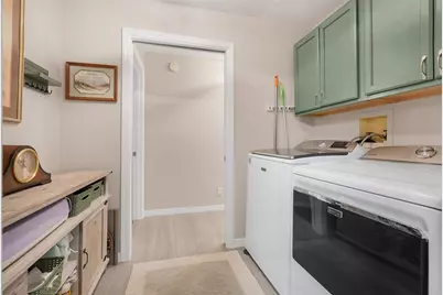 1990 Brantley Circle, Clermont, FL 34711 - Photo 22