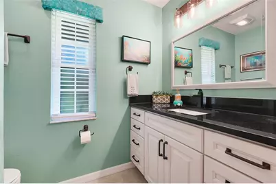 1990 Brantley Circle, Clermont, FL 34711 - Photo 24