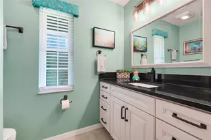 1990 Brantley Cir, Clermont, FL 34711 - Photo 24