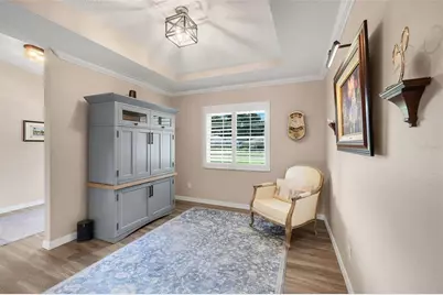 1990 Brantley Circle, Clermont, FL 34711 - Photo 20