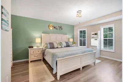 1990 Brantley Circle, Clermont, FL 34711 - Photo 6