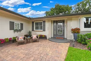 1990 Brantley Cir, Clermont, FL 34711 - Photo 38