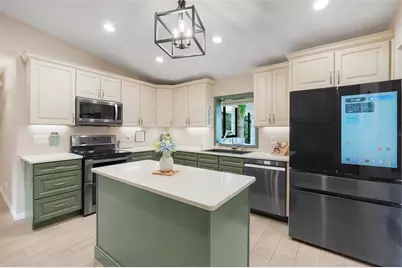 1990 Brantley Circle, Clermont, FL 34711 - Photo 18
