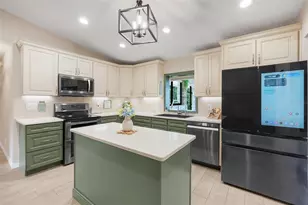 1990 Brantley Cir, Clermont, FL 34711 - Photo 18