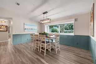 1990 Brantley Cir, Clermont, FL 34711 - Photo 4